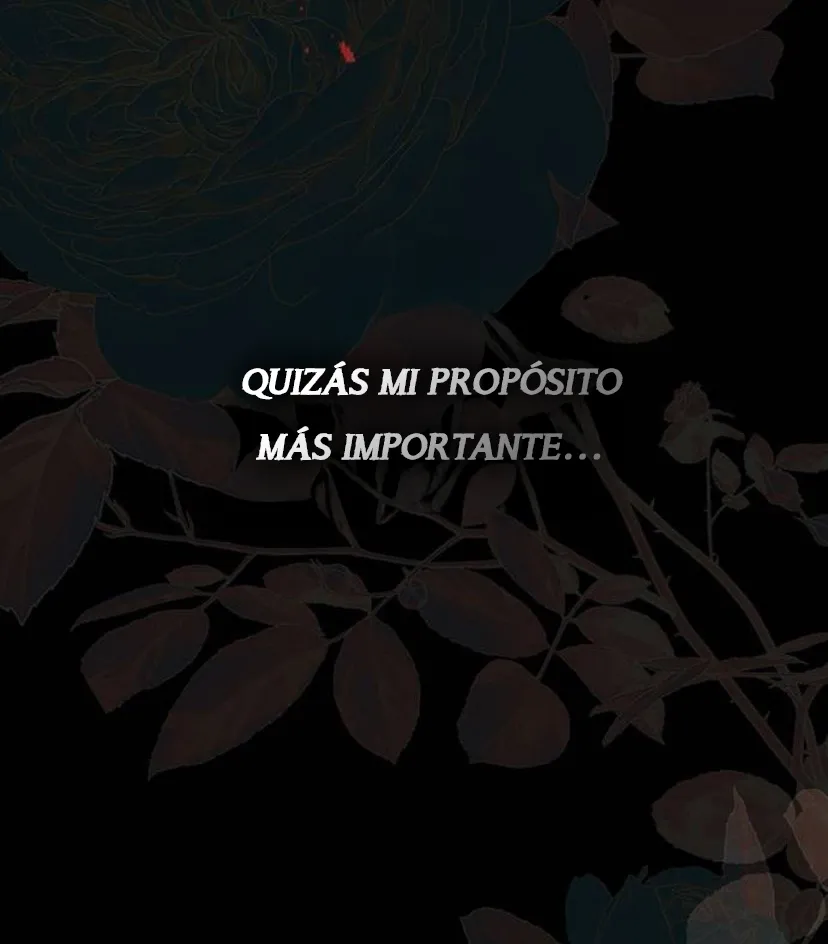 Príncipe problemático Capitulo 113 página 58