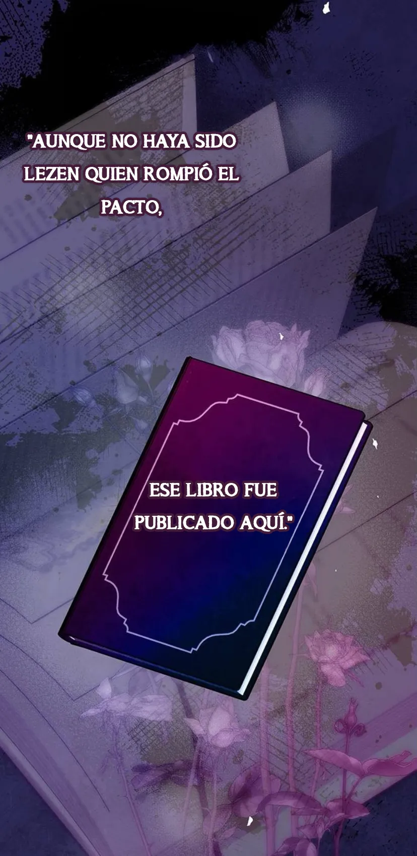 Príncipe problemático Capitulo 113 página 72