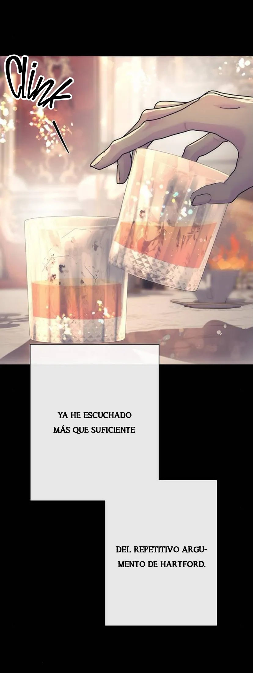 Príncipe problemático Capitulo 113 página 81