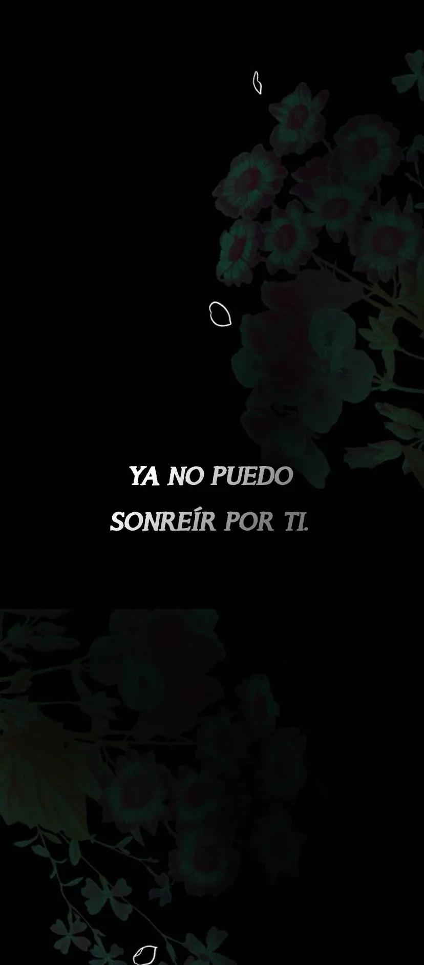 Príncipe problemático Capitulo 114 página 101