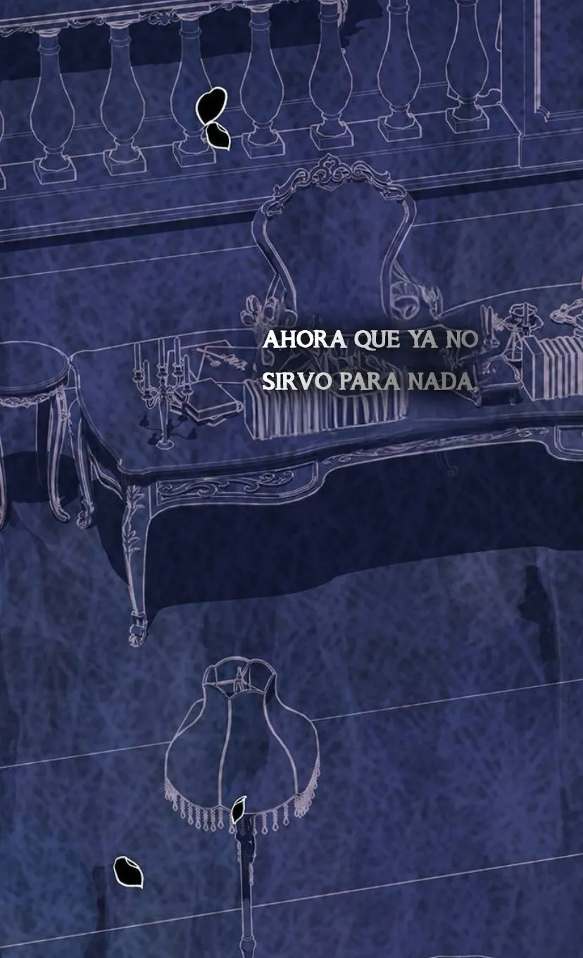 Príncipe problemático Capitulo 114 página 105