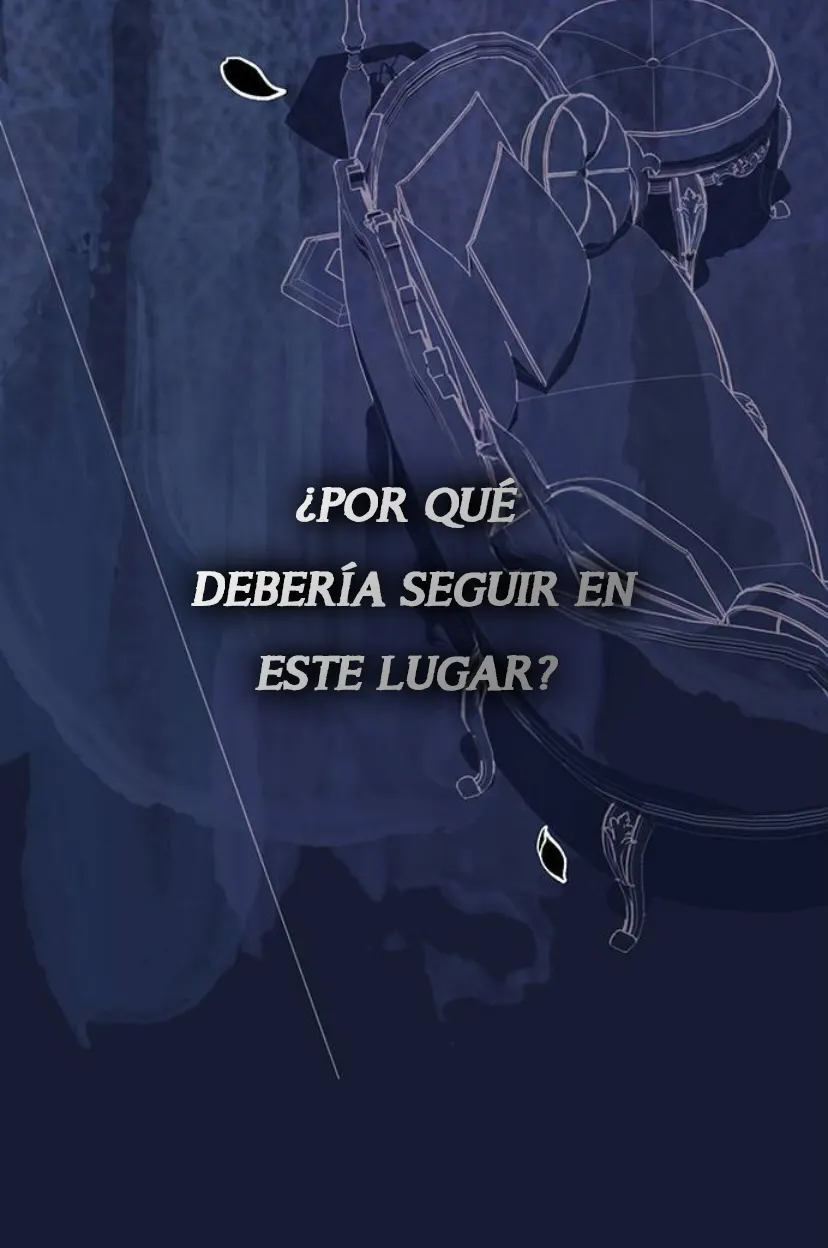 Príncipe problemático Capitulo 114 página 106
