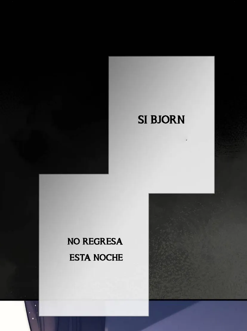 Príncipe problemático Capitulo 114 página 11