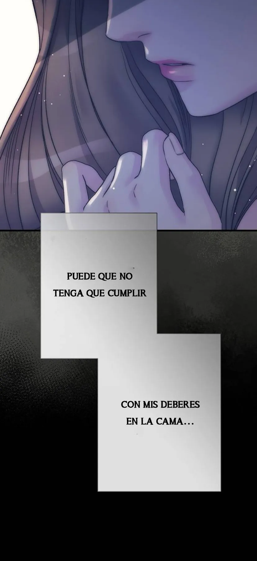 Príncipe problemático Capitulo 114 página 12
