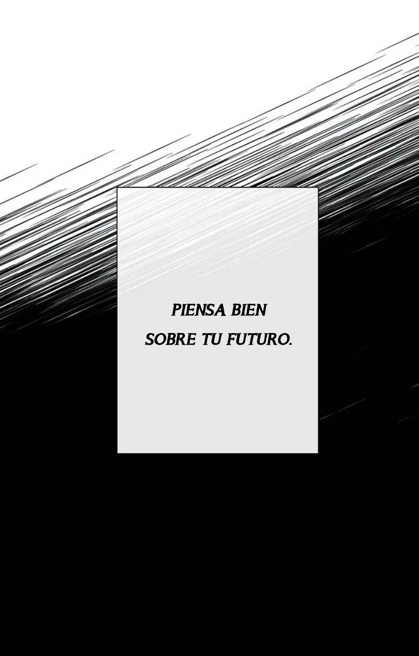 Príncipe problemático Capitulo 114 página 129