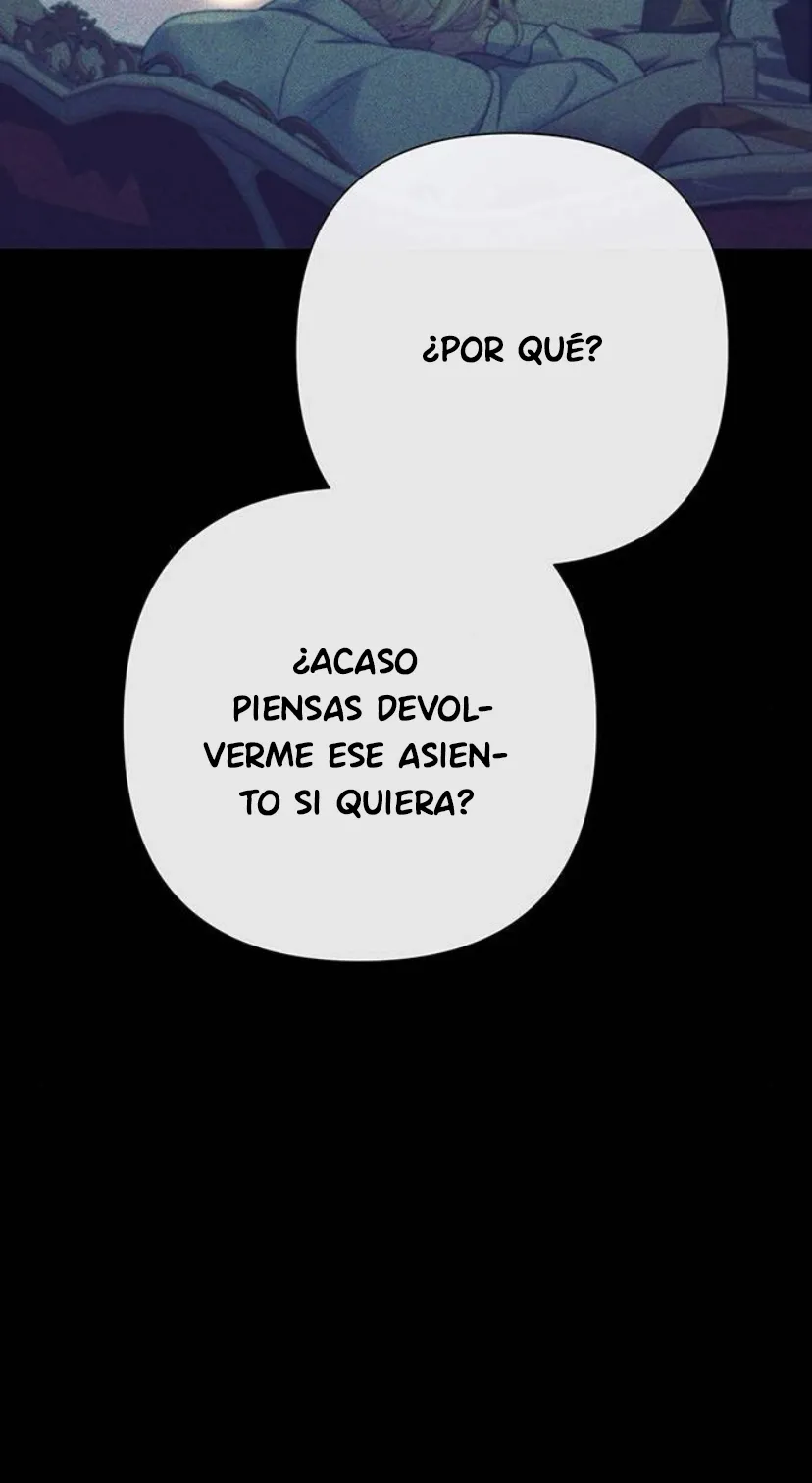 Príncipe problemático Capitulo 114 página 131