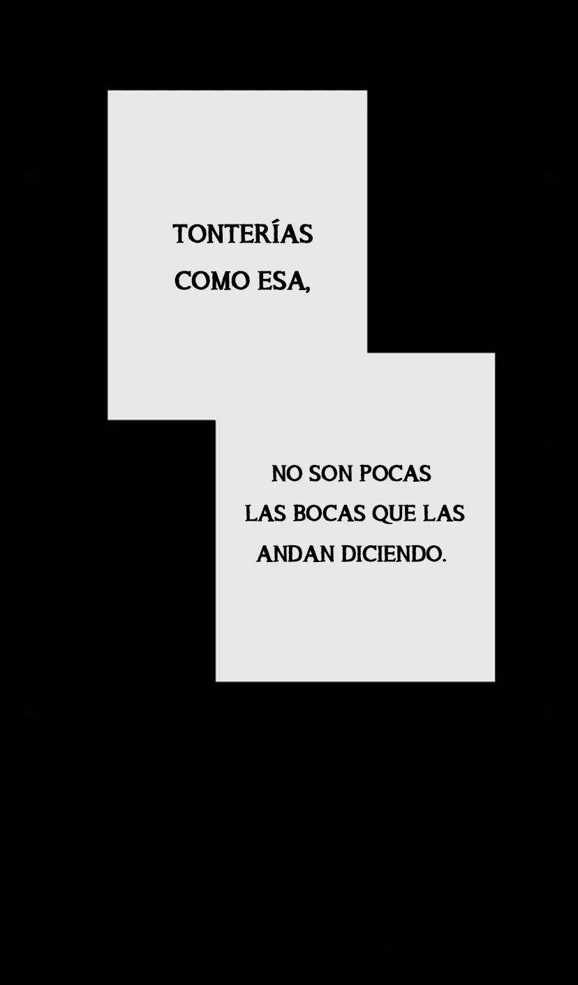 Príncipe problemático Capitulo 114 página 138