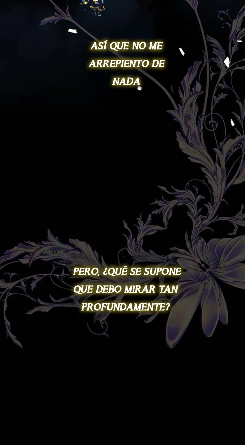 Príncipe problemático Capitulo 114 página 142