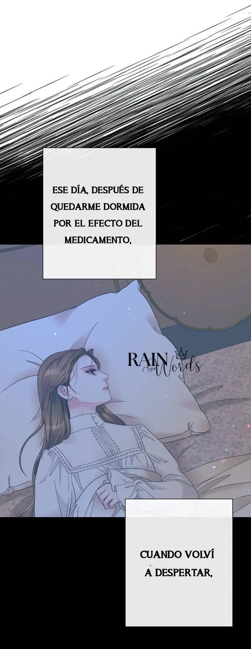 Príncipe problemático Capitulo 114 página 32