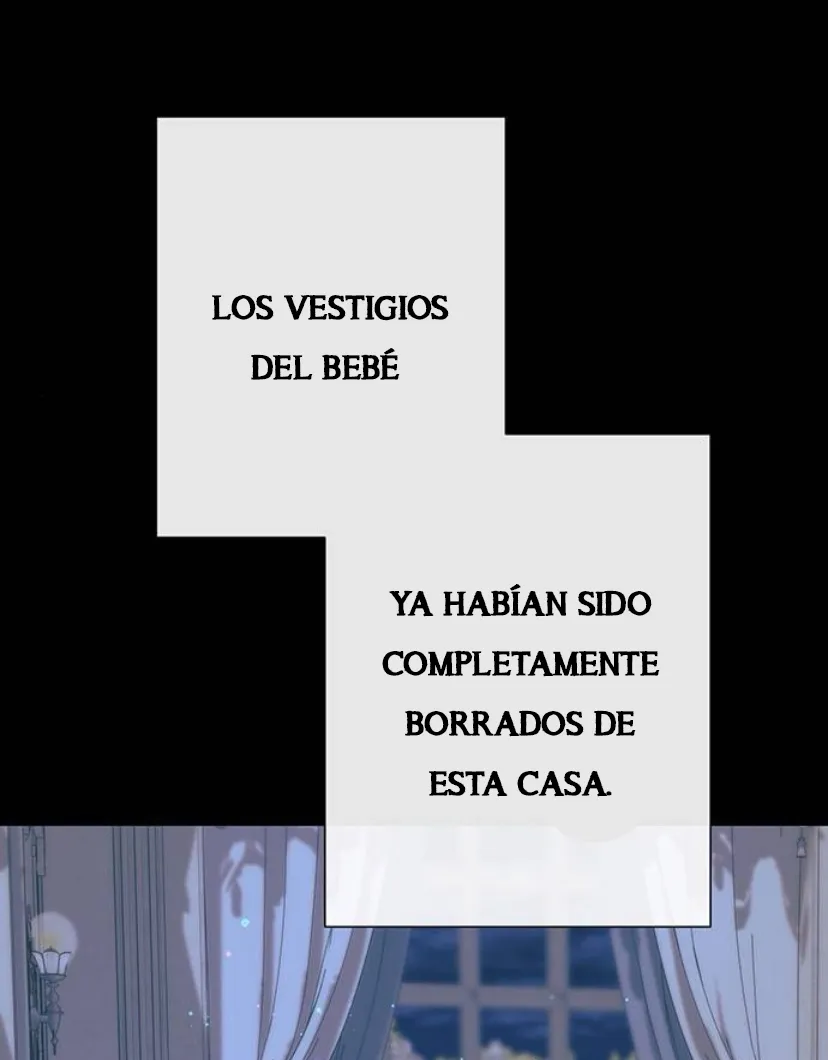 Príncipe problemático Capitulo 114 página 34