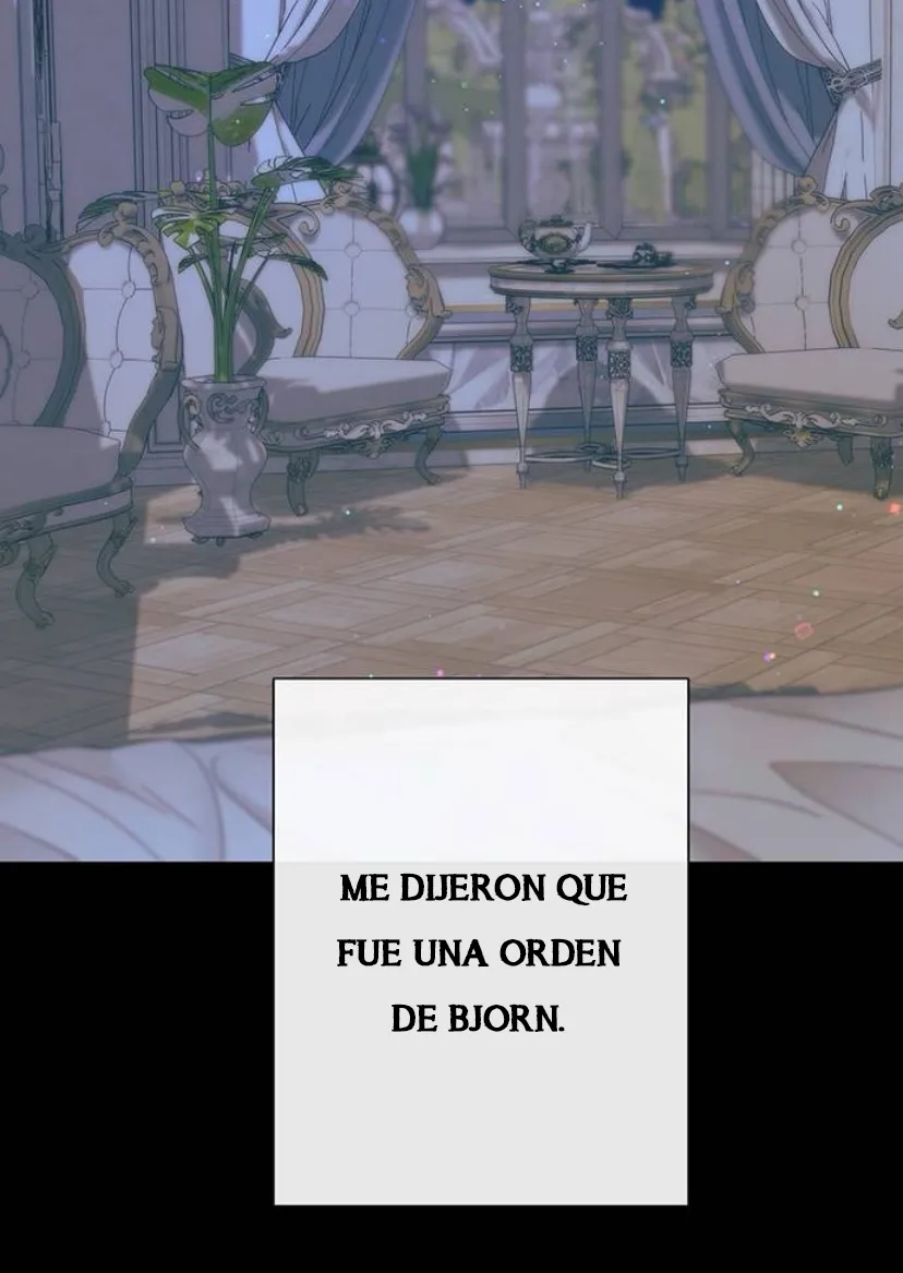 Príncipe problemático Capitulo 114 página 35