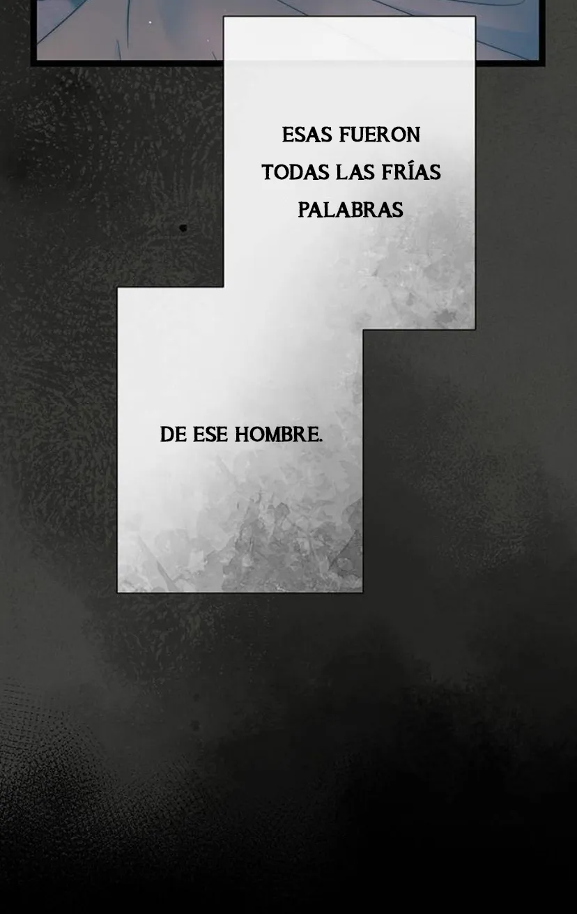 Príncipe problemático Capitulo 114 página 38