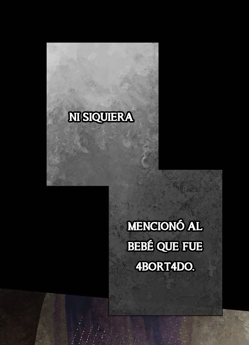 Príncipe problemático Capitulo 114 página 39