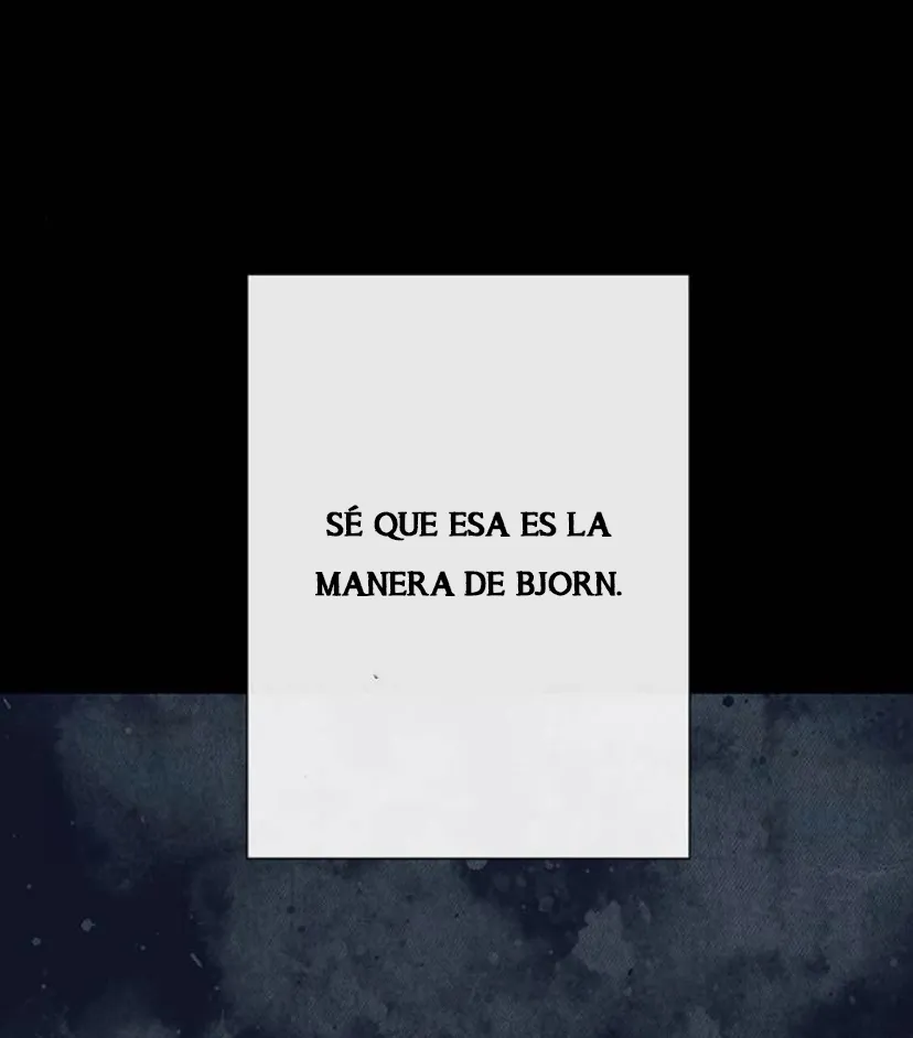 Príncipe problemático Capitulo 114 página 42