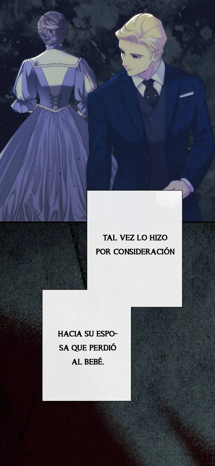 Príncipe problemático Capitulo 114 página 43