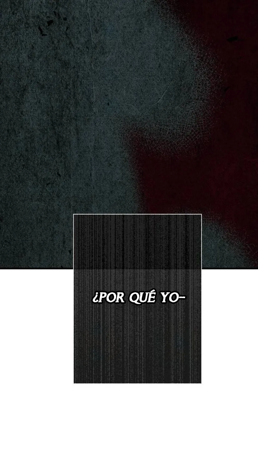 Príncipe problemático Capitulo 114 página 47