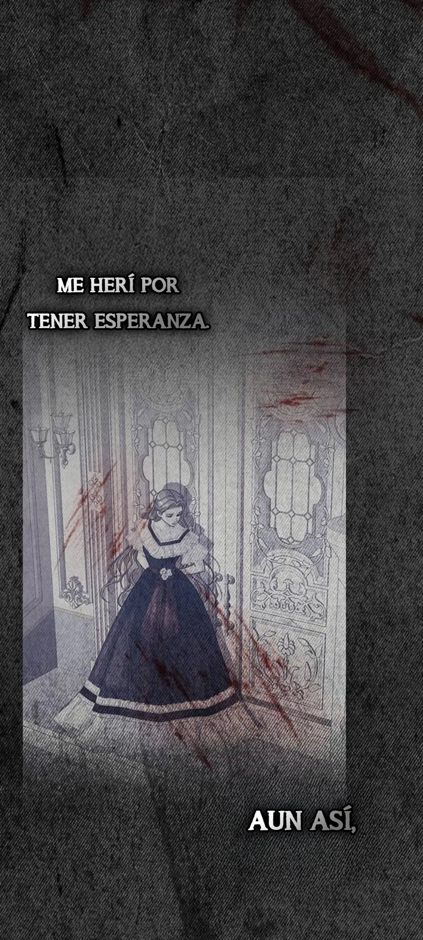 Príncipe problemático Capitulo 114 página 62