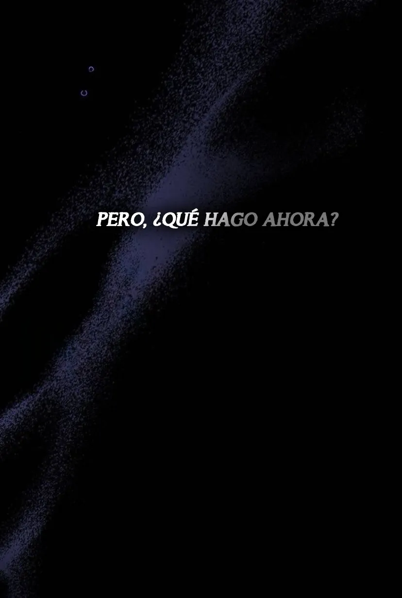 Príncipe problemático Capitulo 114 página 76