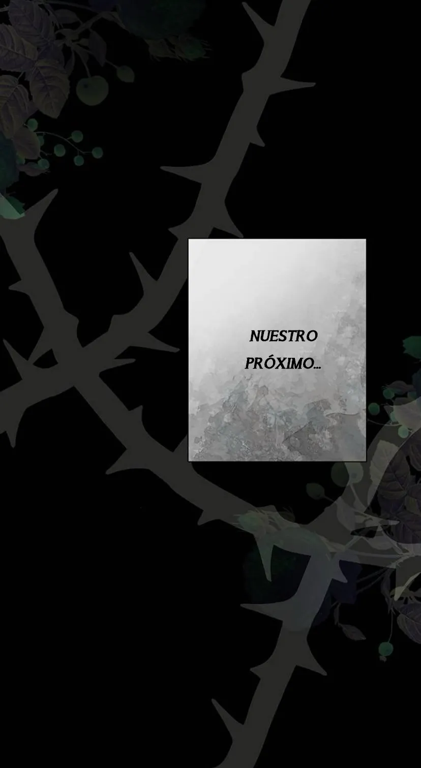 Príncipe problemático Capitulo 114 página 82