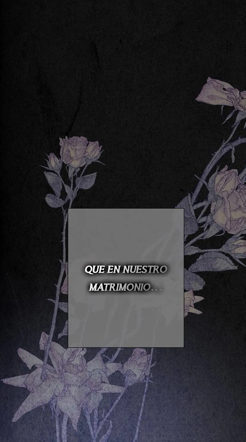 Príncipe problemático Capitulo 114 página 88