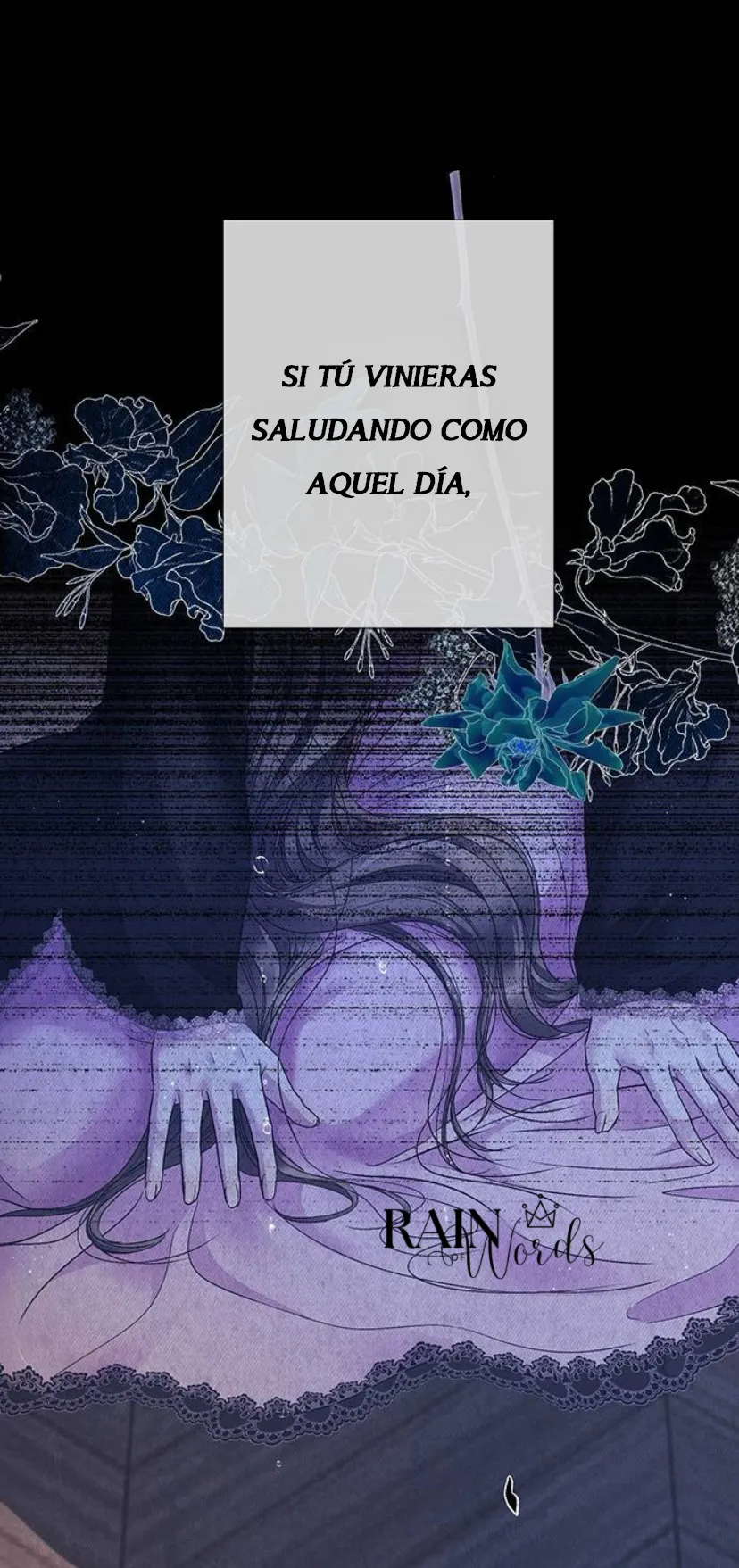 Príncipe problemático Capitulo 114 página 93