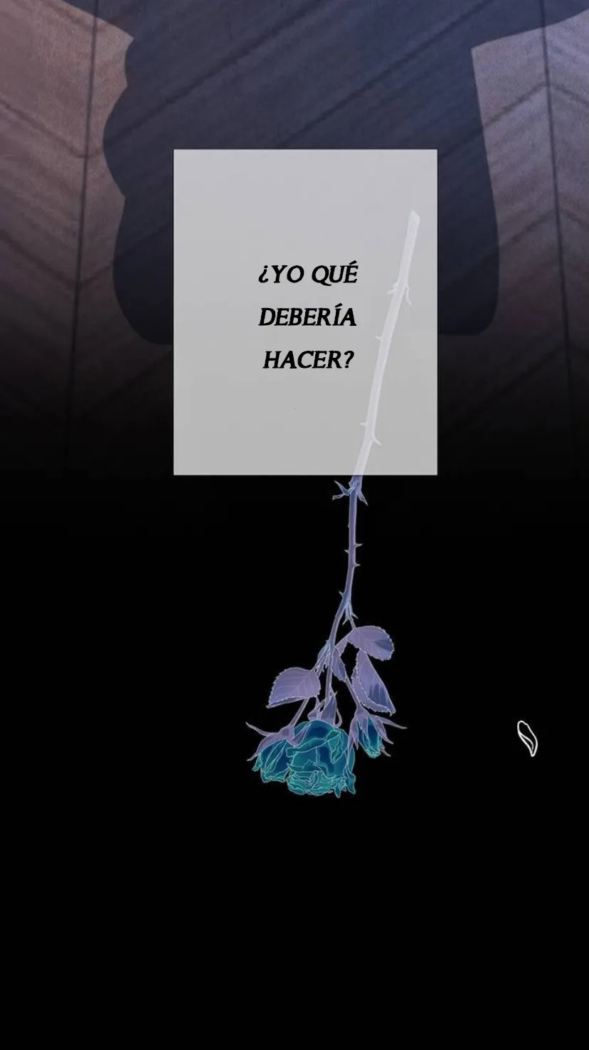 Príncipe problemático Capitulo 114 página 94