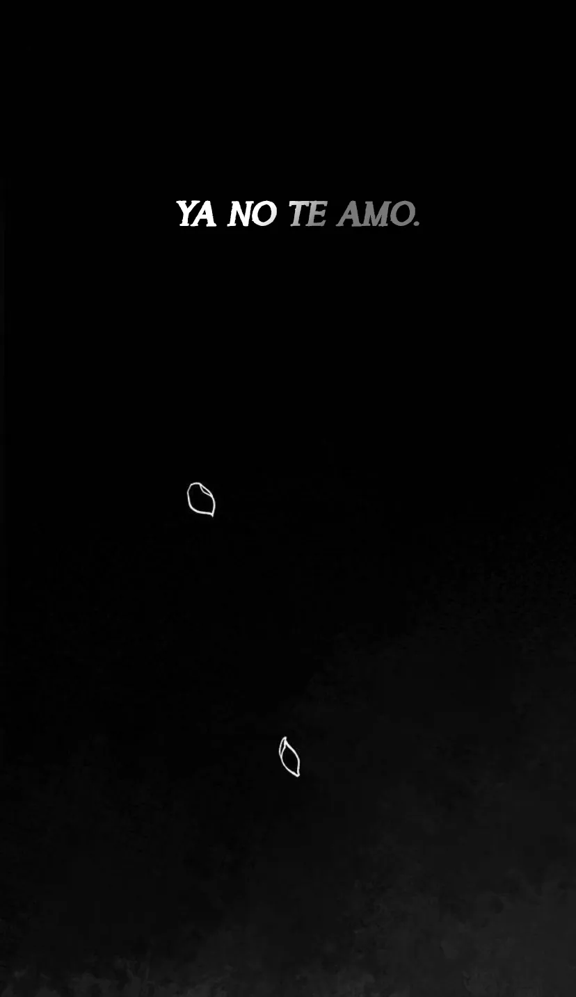 Príncipe problemático Capitulo 114 página 99
