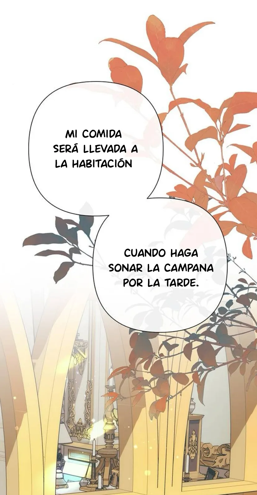 Príncipe problemático Capitulo 115 página 102