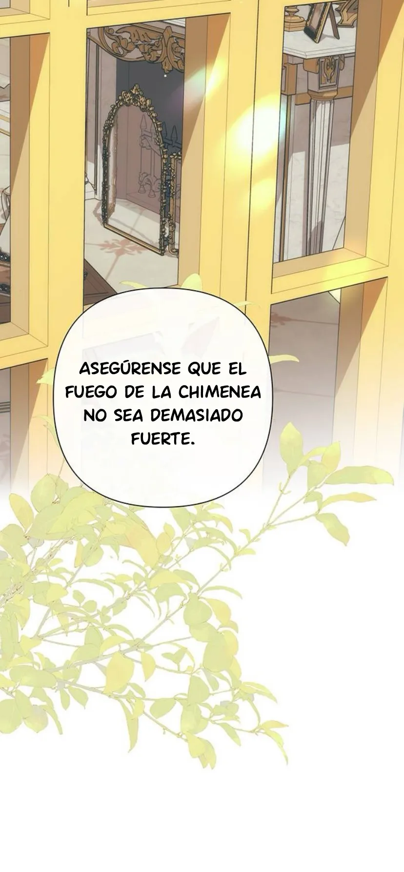 Príncipe problemático Capitulo 115 página 103