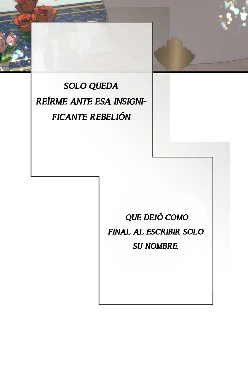 Príncipe problemático Capitulo 115 página 105