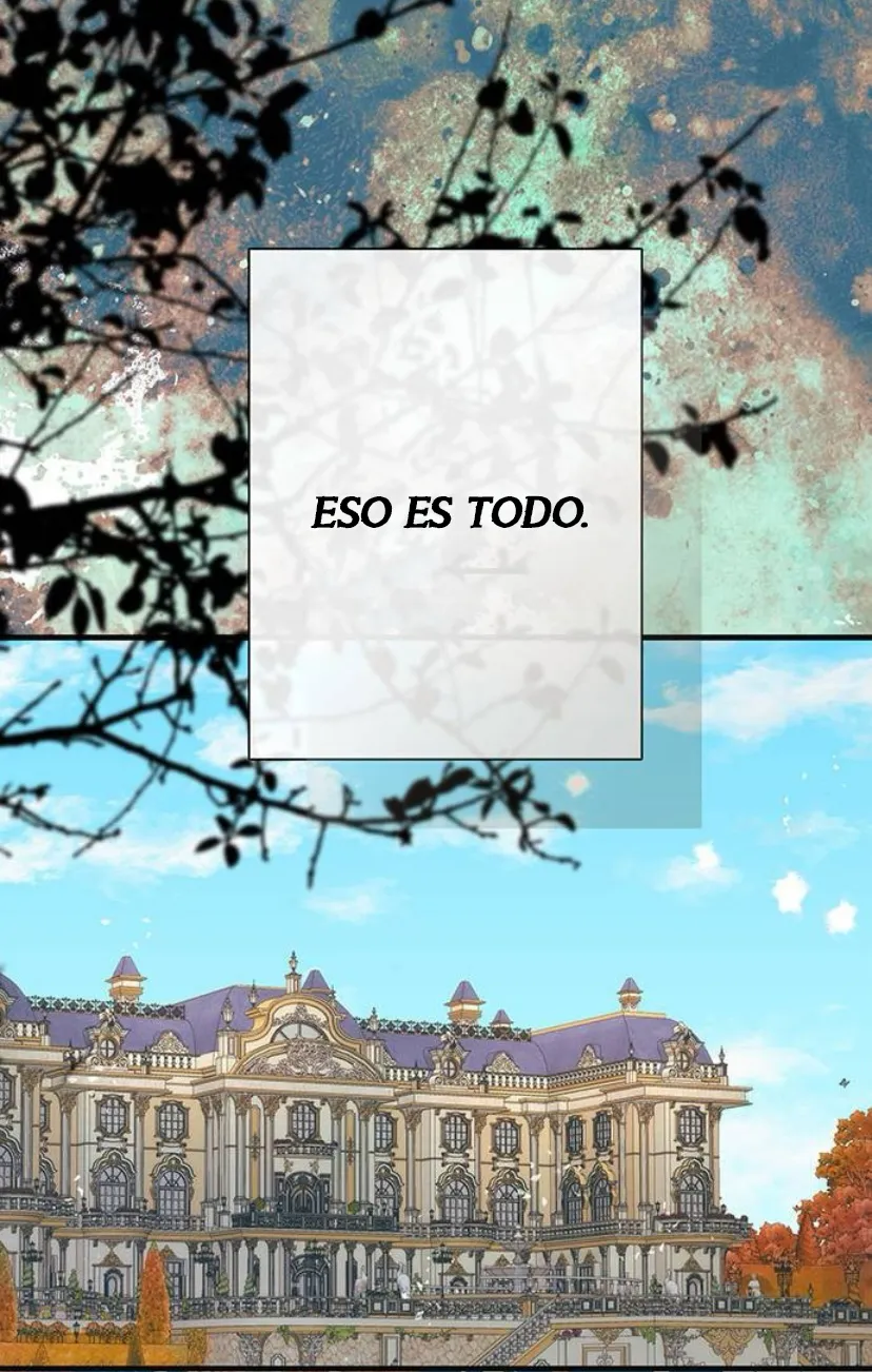 Príncipe problemático Capitulo 115 página 108