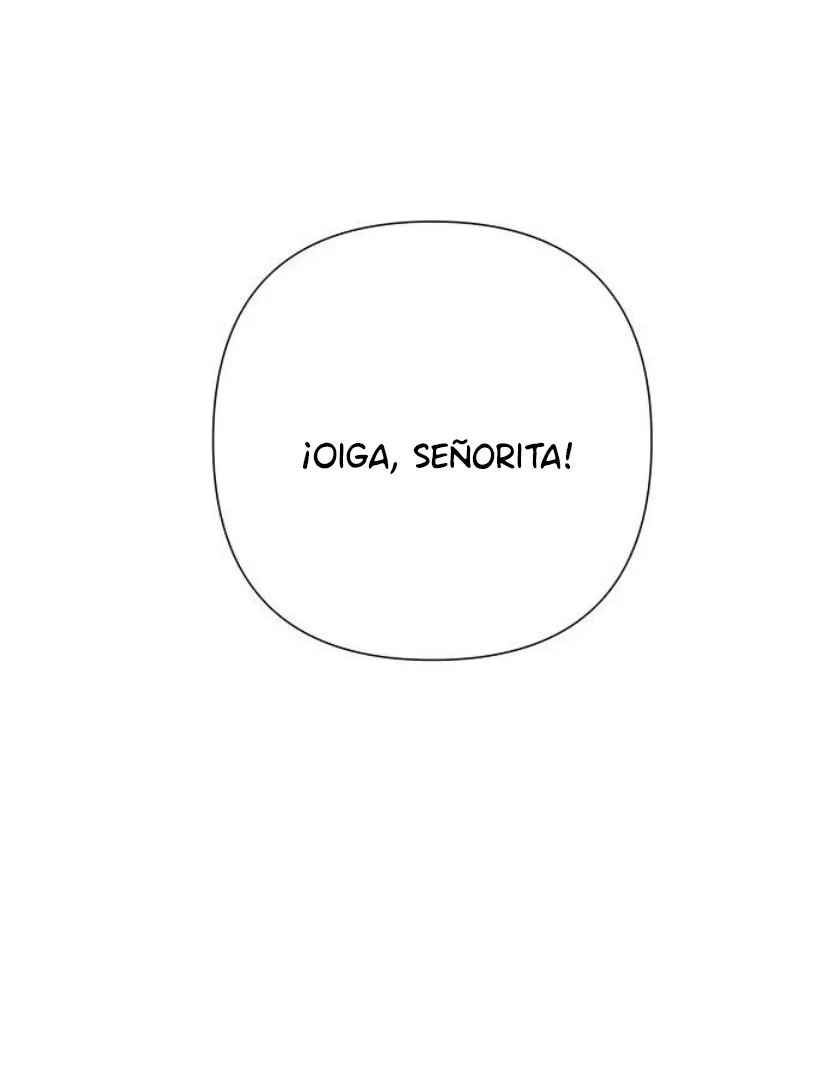 Príncipe problemático Capitulo 115 página 25