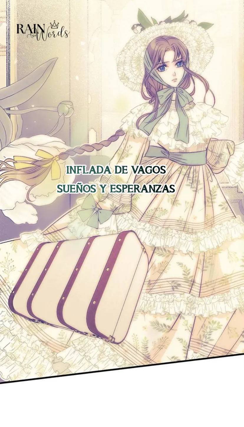 Príncipe problemático Capitulo 115 página 29