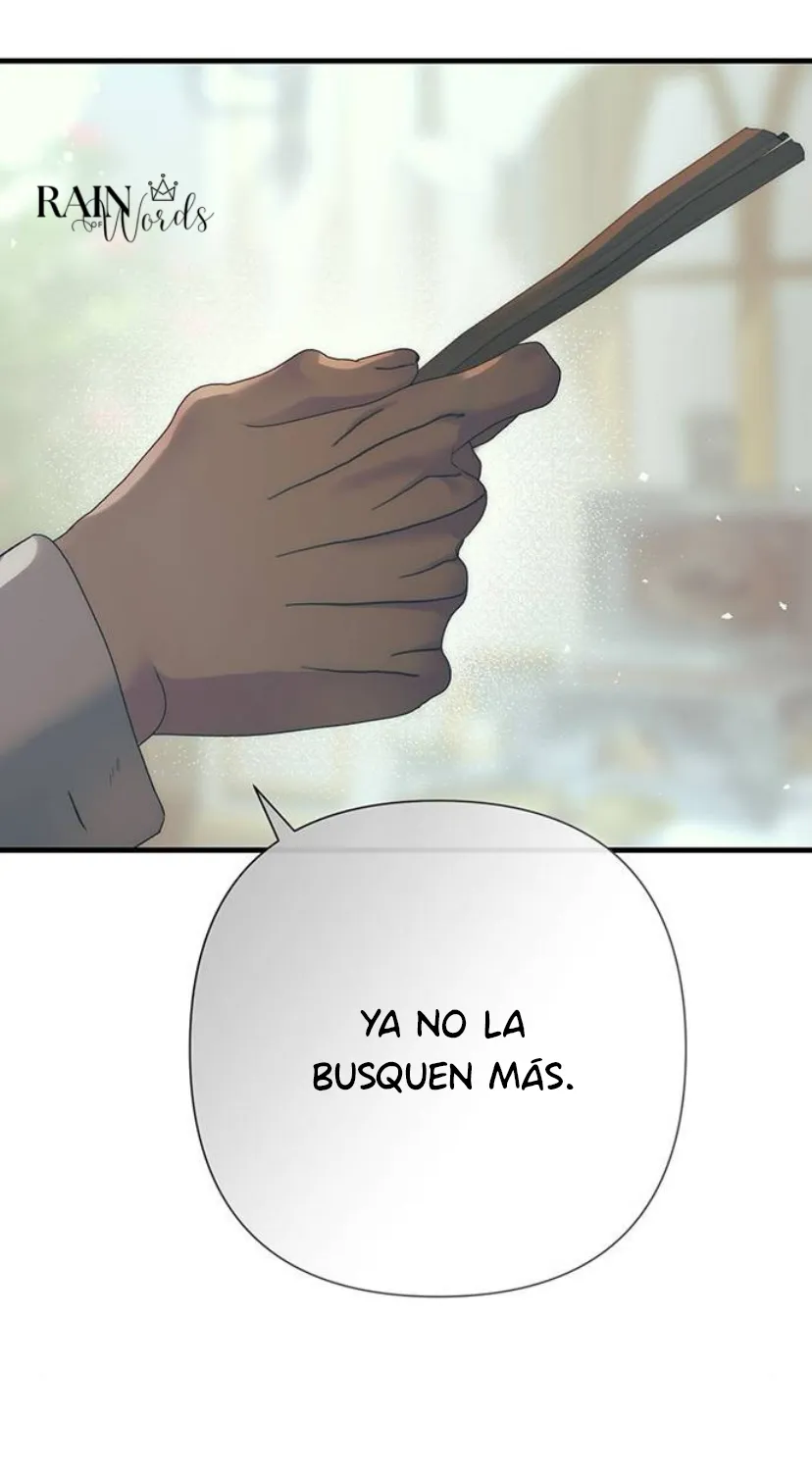 Príncipe problemático Capitulo 115 página 36