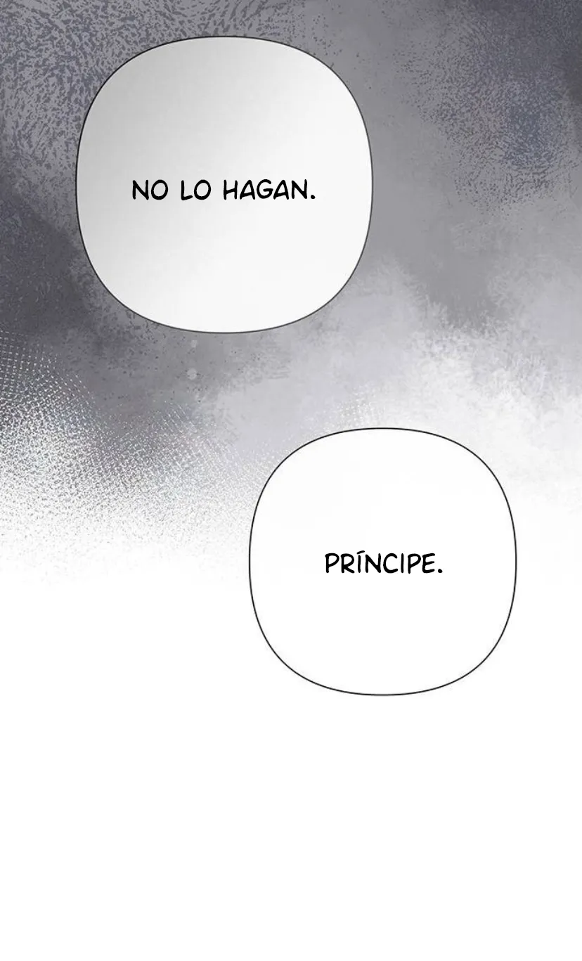 Príncipe problemático Capitulo 115 página 38