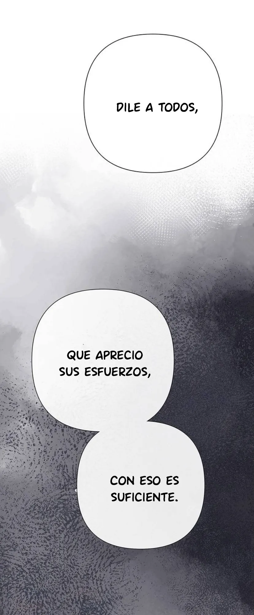Príncipe problemático Capitulo 115 página 40