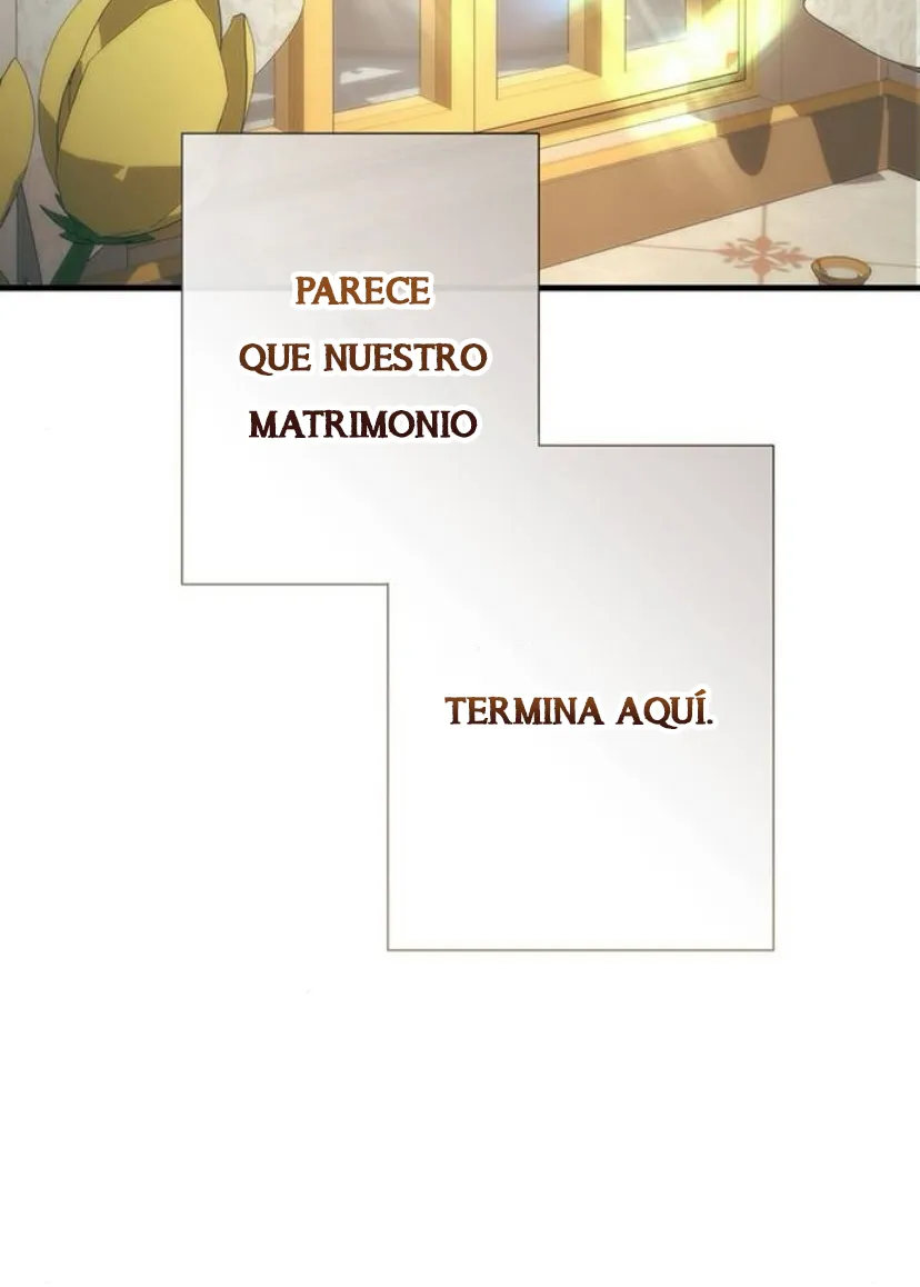 Príncipe problemático Capitulo 115 página 47