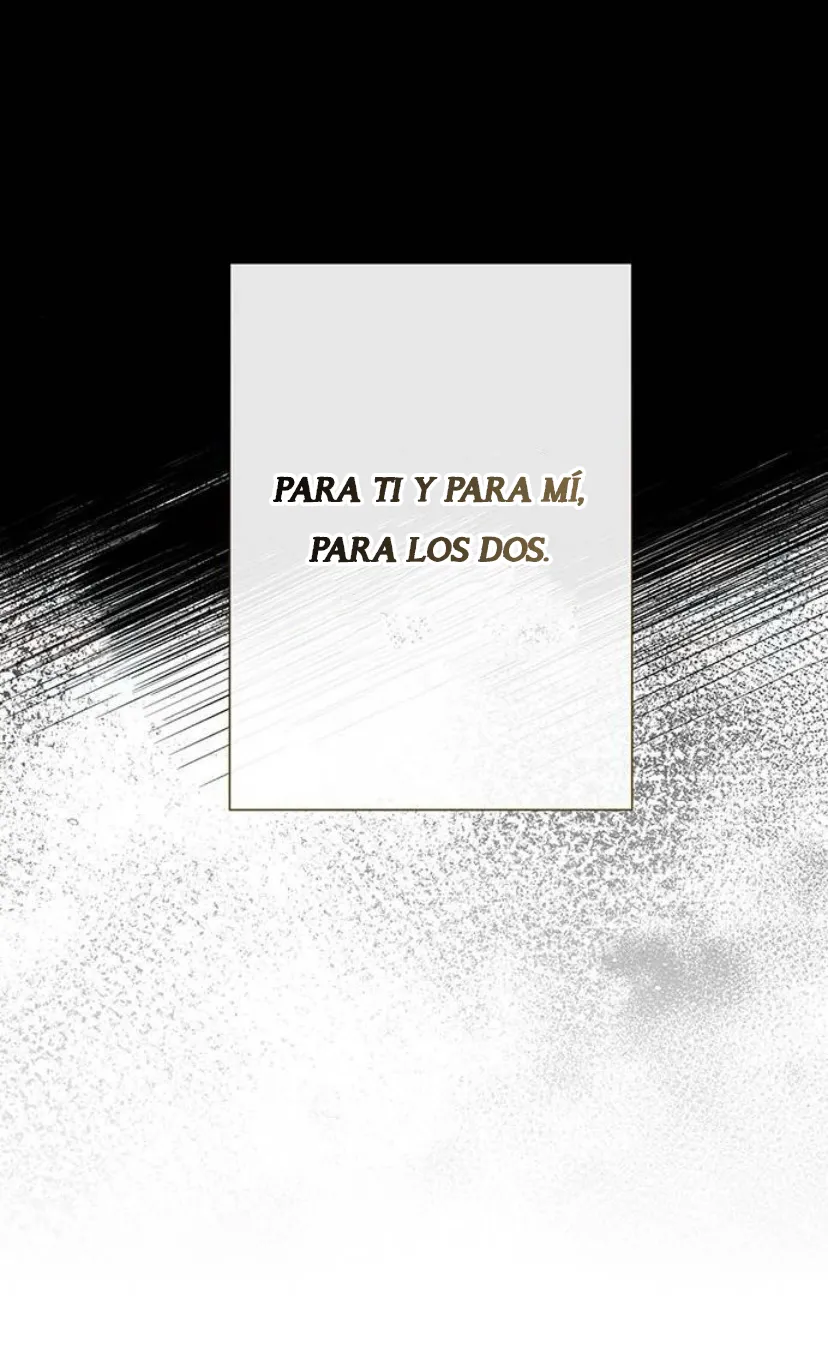 Príncipe problemático Capitulo 115 página 52