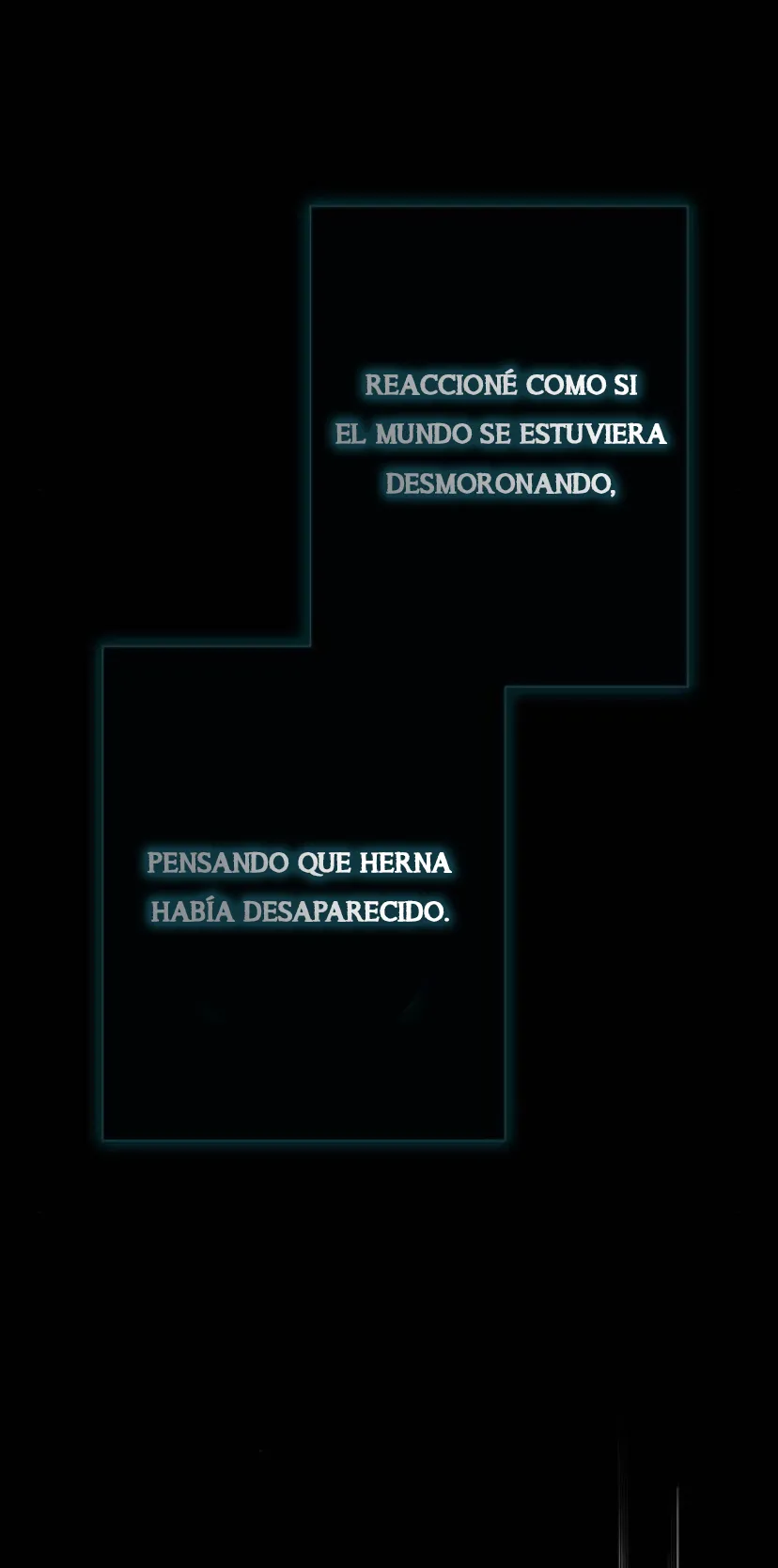 Príncipe problemático Capitulo 115 página 65