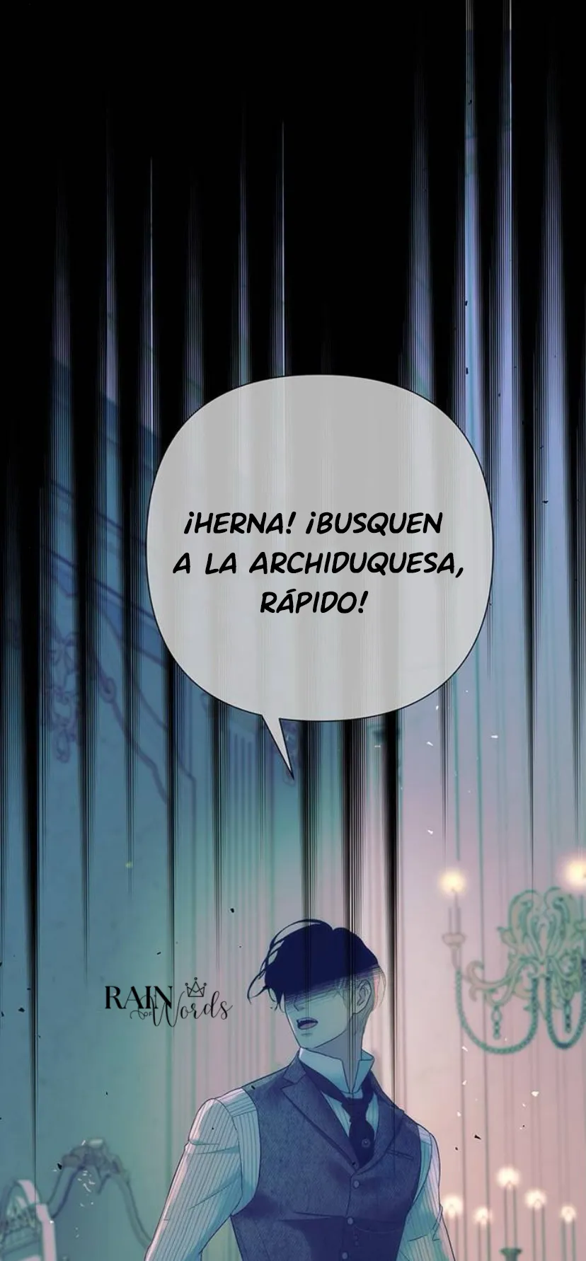 Príncipe problemático Capitulo 115 página 66