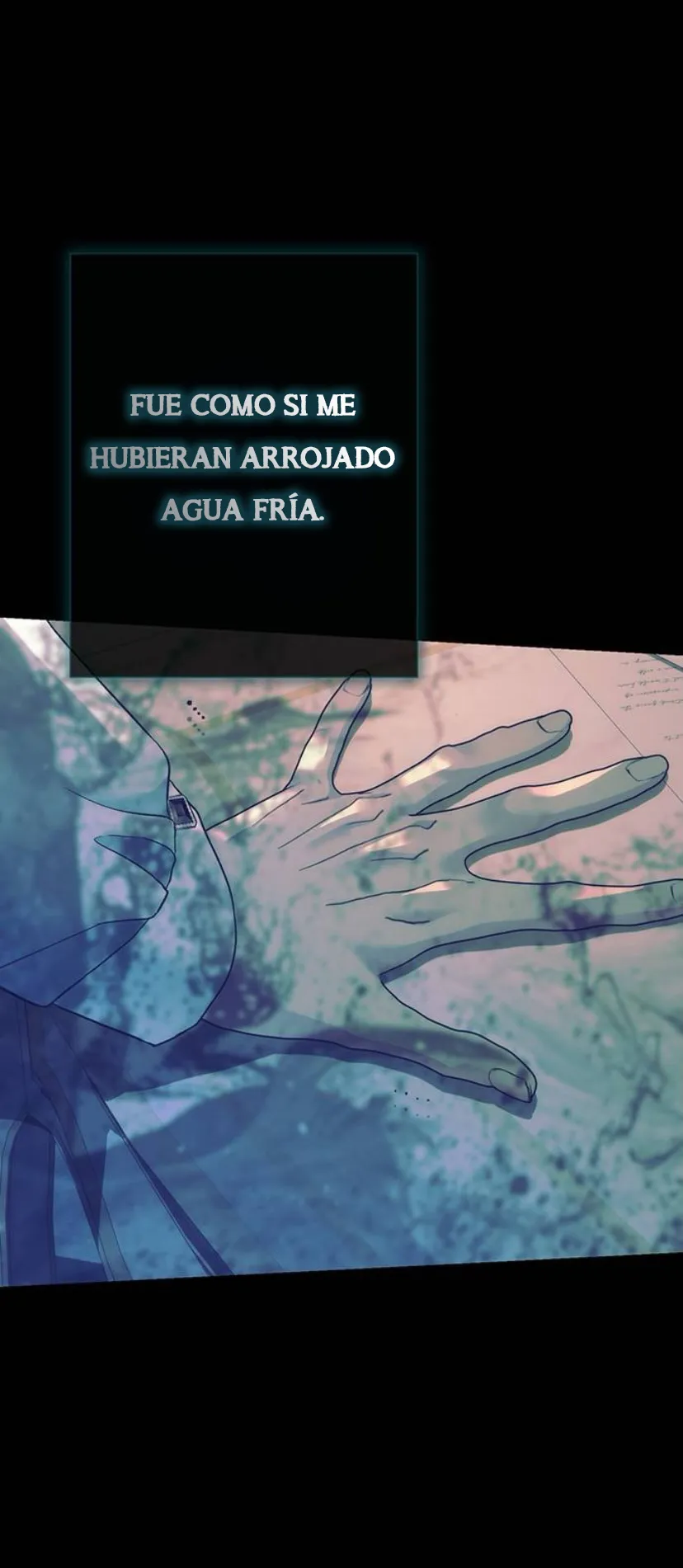 Príncipe problemático Capitulo 115 página 68