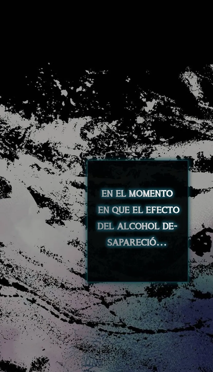 Príncipe problemático Capitulo 115 página 69