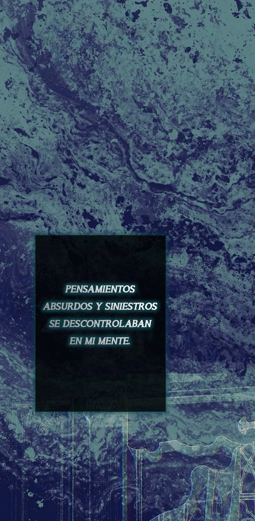 Príncipe problemático Capitulo 115 página 72