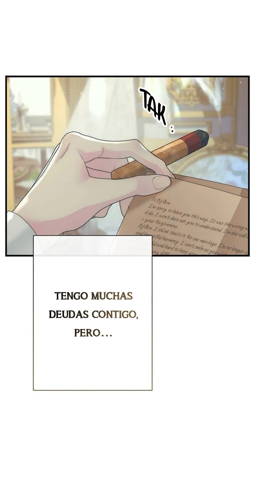 Príncipe problemático Capitulo 115 página 82