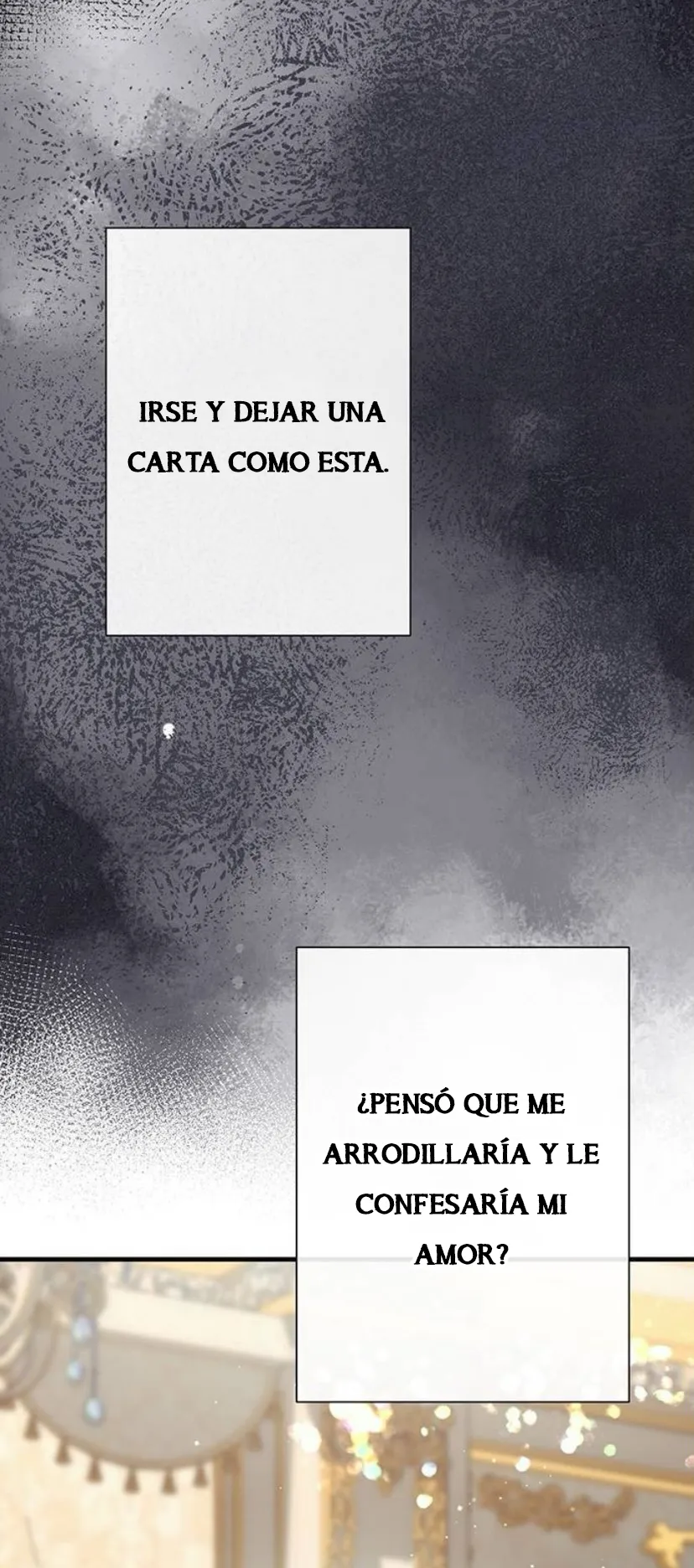 Príncipe problemático Capitulo 115 página 93