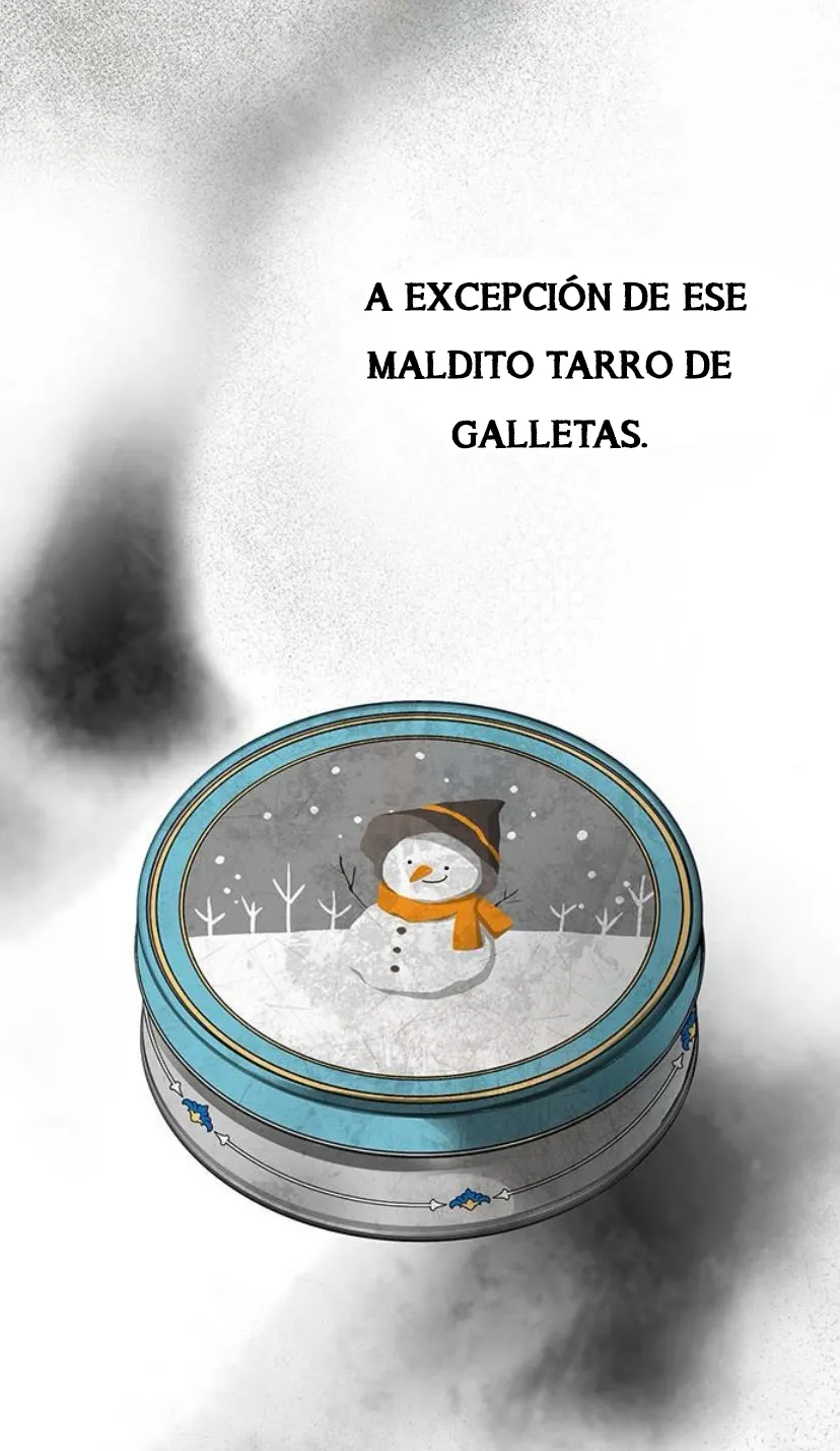 Príncipe problemático Capitulo 115 página 95