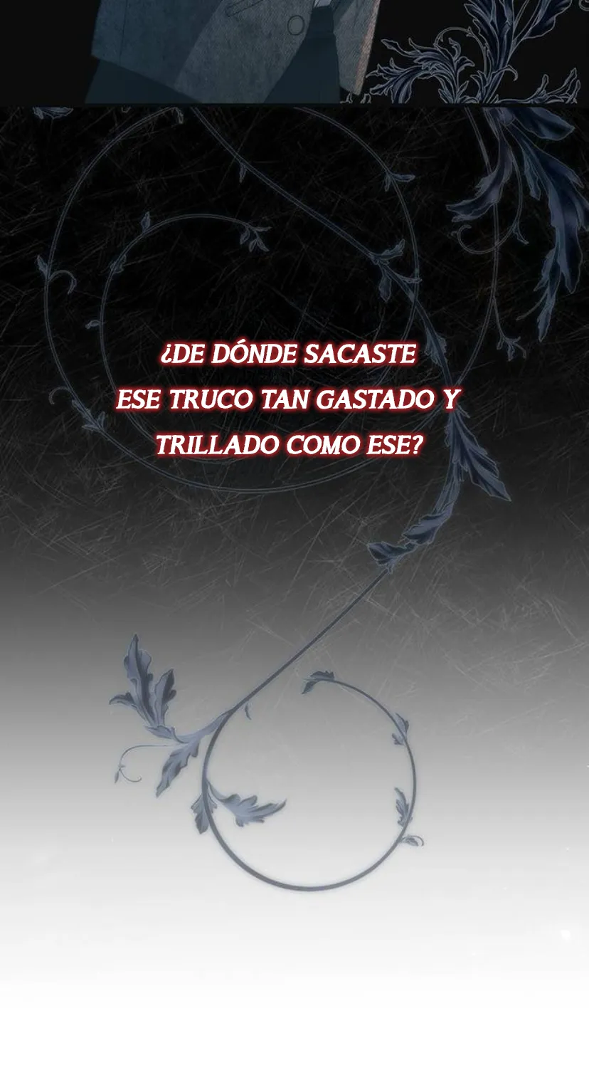 Príncipe problemático Capitulo 115 página 99