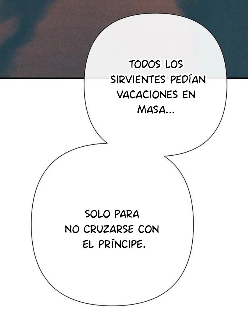 Príncipe problemático Capitulo 116 página 12