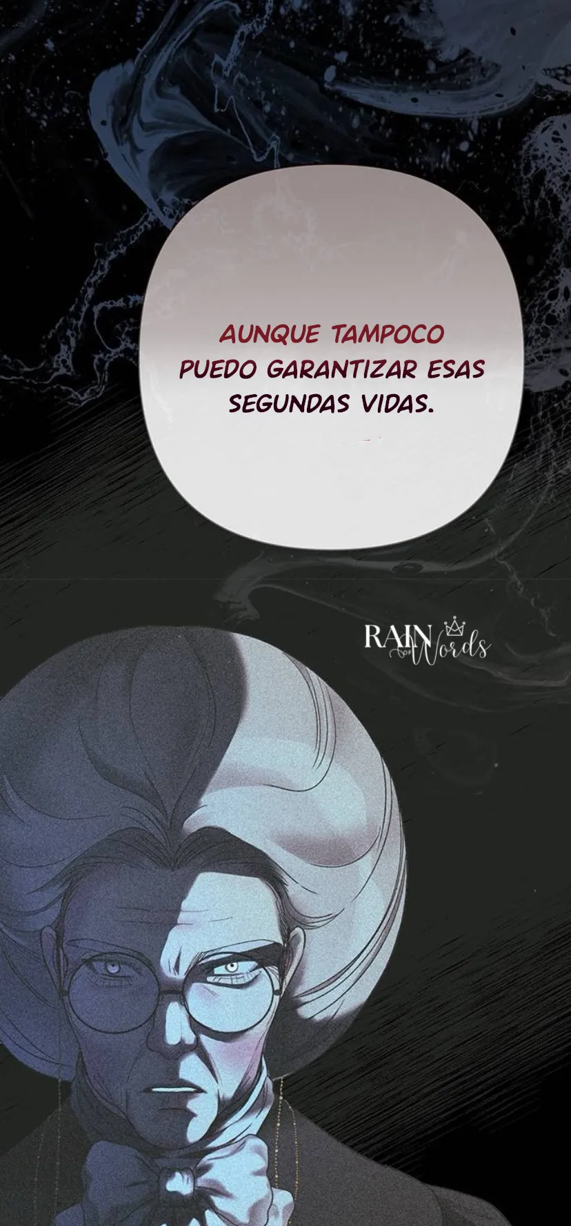 Príncipe problemático Capitulo 116 página 19
