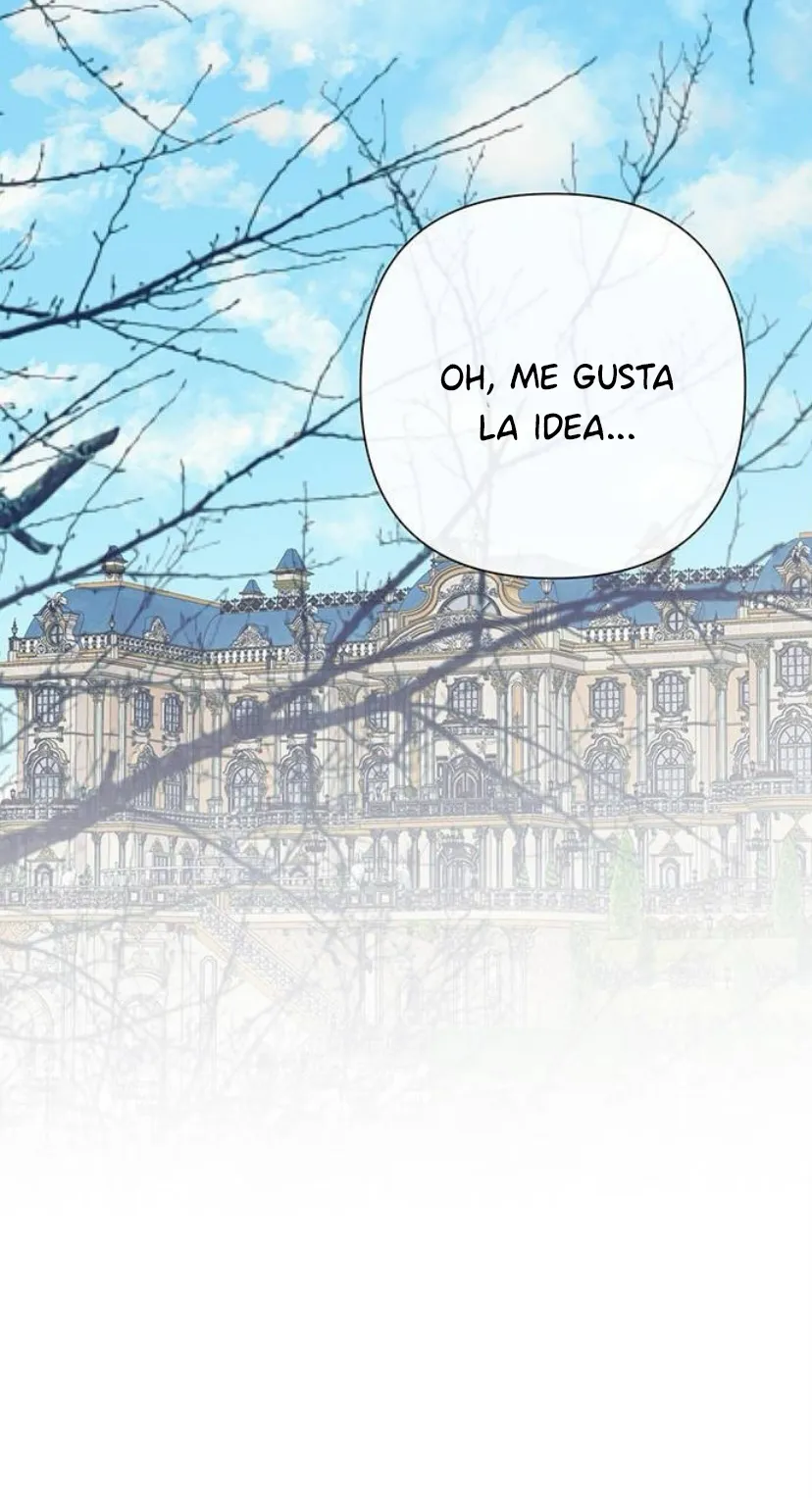 Príncipe problemático Capitulo 116 página 24